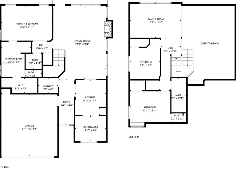 4407 Golden Gate Dr — Photo 19