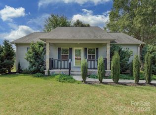 3523 Icard Rhodhiss Rd, Connelly Springs, NC 28612