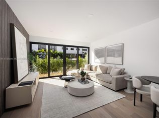 200 Sunrise Dr #200D, Key Biscayne, FL 33149