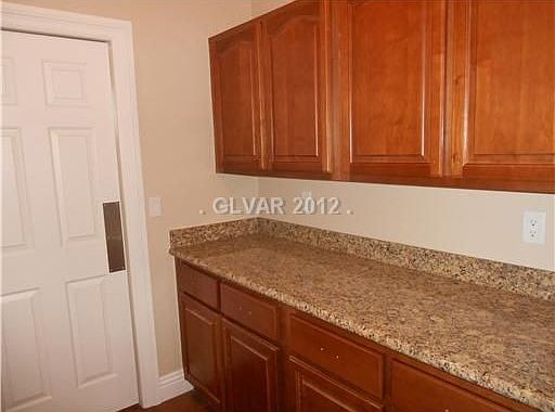 5th image of 5600 Mesquite Meadow Ct