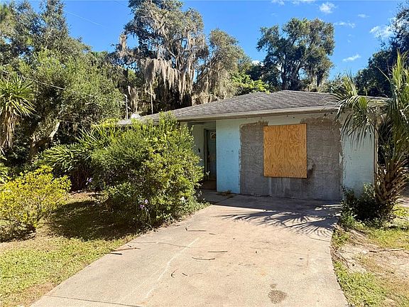 3rd image of 2715 MARIGOLD AVENUE
