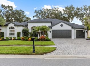 16715 Eagle Oak Dr, Odessa, FL 33556