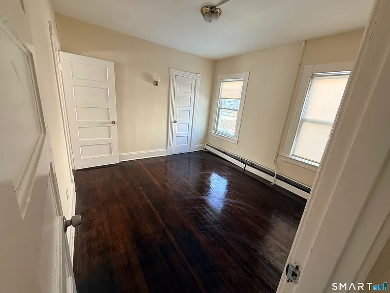 15-17 Beacon St #1 — Photo 10