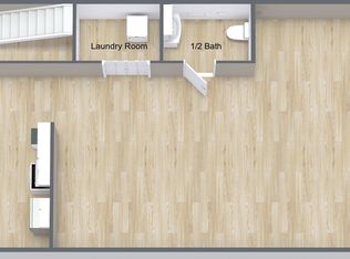 The Ridge Apartments, Vicksburg, MS 39180