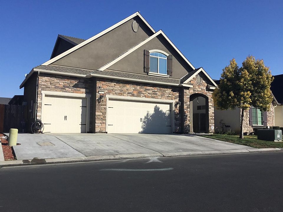2nd image of 6862 W Alana Dr