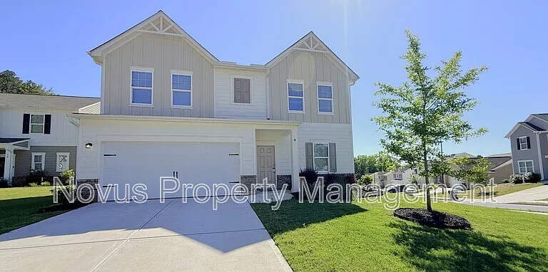 8 Borland Rd — Photo 1
