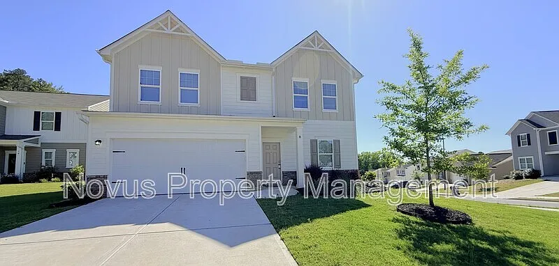 8 Borland Rd