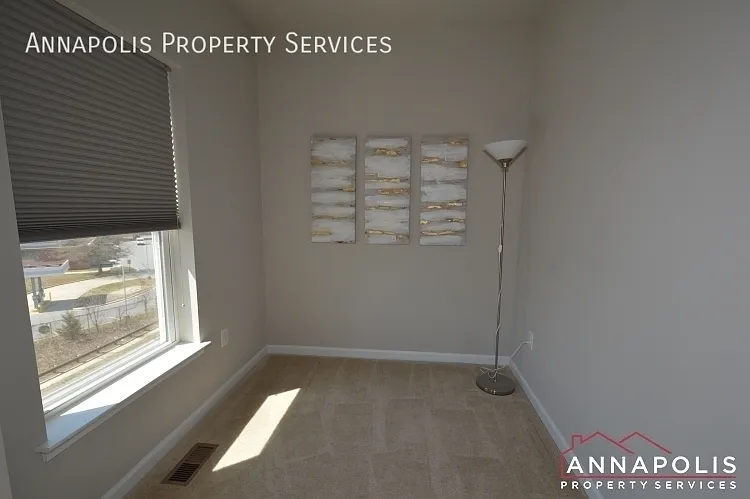 529 Leftwich Ln — Photo 13