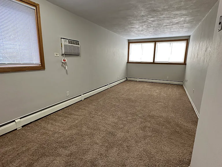 2417 Elliot Ave #1 — Photo 9
