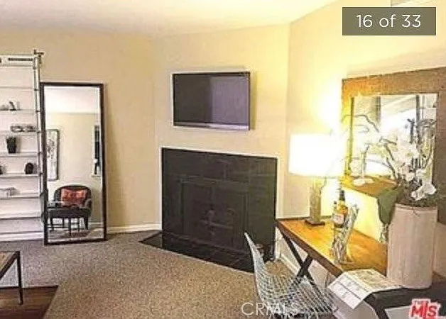 345 S Alexandria Ave #307 — Photo 2