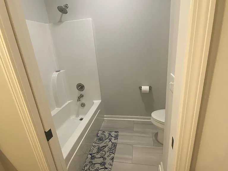 9183 Helena Dr — Photo 18