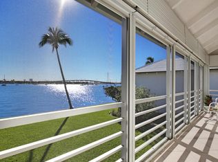 1131 Sugar Sands Blvd APT 5, Riviera Beach, FL 33404