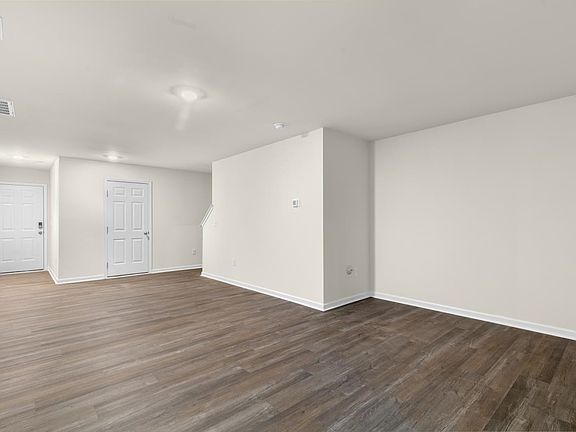 4th image of 4143 Trevino Dr
