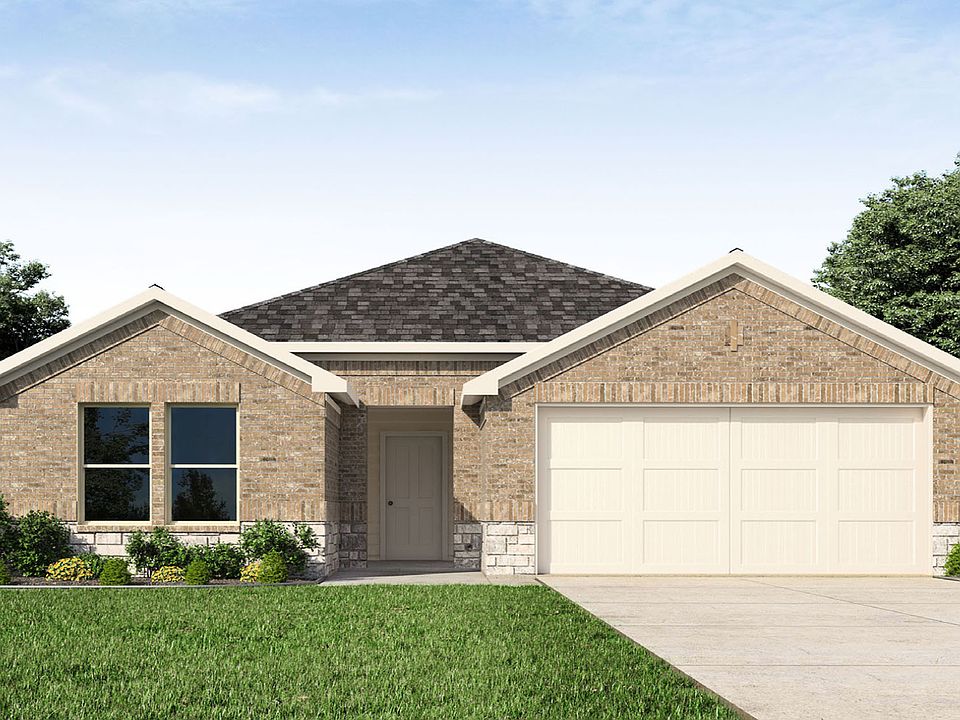 Elevation Image 0.