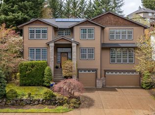 14411 SW 128th Pl, Tigard, OR 97224