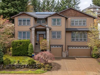 14411 SW 128th Pl, Tigard, OR, 97224