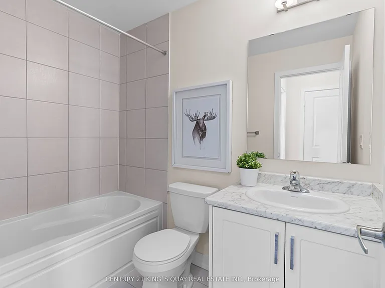14 Credit Ln — Photo 20