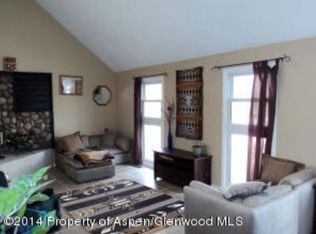 774 Riford Rd, Craig, CO 81625