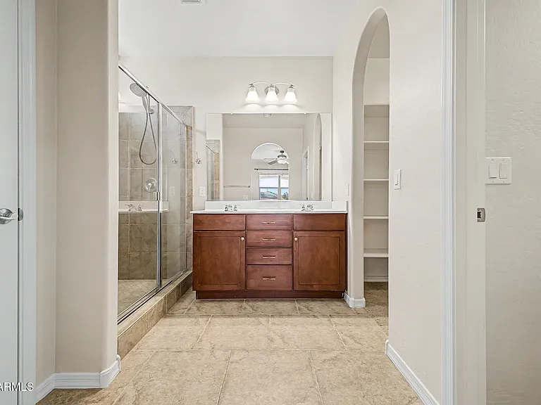 18436 W Shasta St — Photo 18