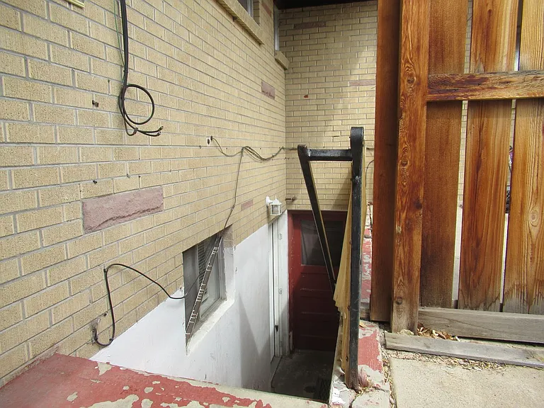 3900.5 W 24th Ave — Photo 13