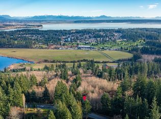 63 W Cross Island Road, Camano Island, WA 98282