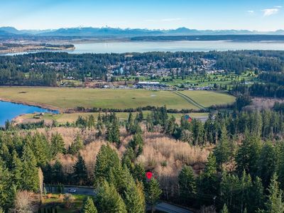 63 W Cross Island Road, Camano Island, WA, 98282