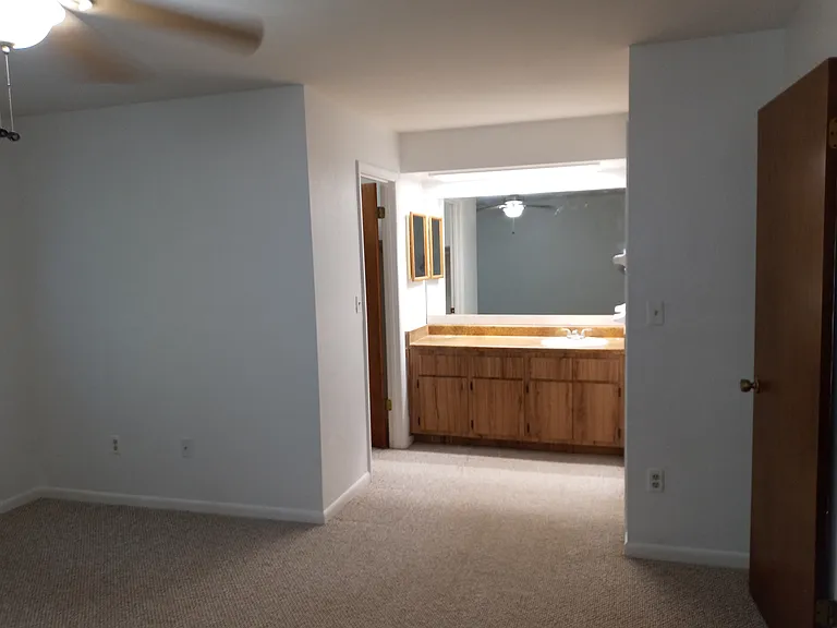 4410 Black Forest Way — Photo 16