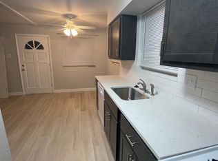 2639 Dalton Ave, Saint Louis, MO