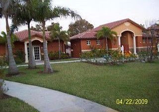 3rd image of 16821 NW 14th Ave