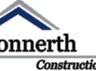 1 Seven Spgs, Clarksville, TN 37043