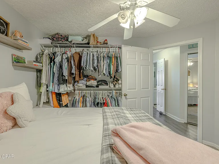 18912 Front Beach Rd #202 — Photo 19