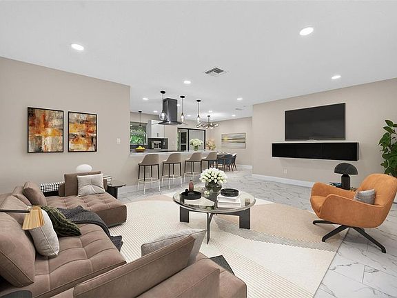 4th image of 2039 JEFFERSON AVENUE
