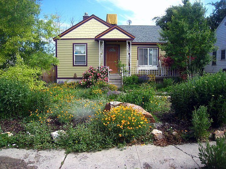 1st image of 737 E Claybourne Ave