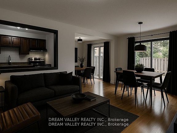 5th image of 175 Trudelle St N #61
