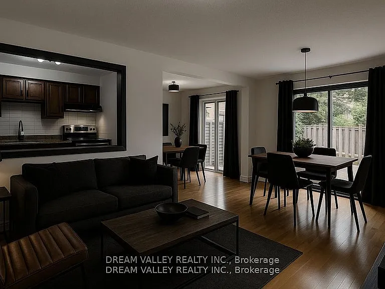 175 Trudelle St N #61 — Photo 5