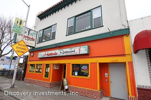 1st image of 2039 Macarthur Blvd APT 5