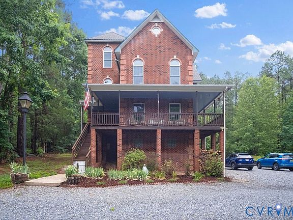 4th image of 15204 Cypress Creek Ln