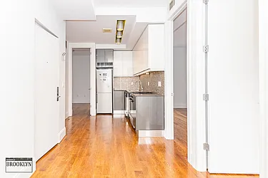 Rented by Simply Brooklyn Realty Inc