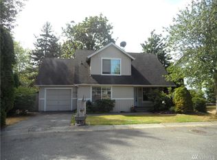 17032 110th Pl SE, Renton, WA 98055