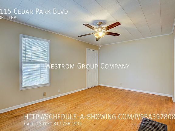 4th image of 3115 Cedar Park Blvd