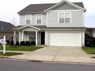 3637 Coles Branch Dr, Cane Ridge, TN 37013