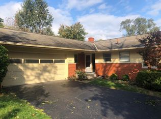 2731 Vassar Pl, Columbus, OH 43221