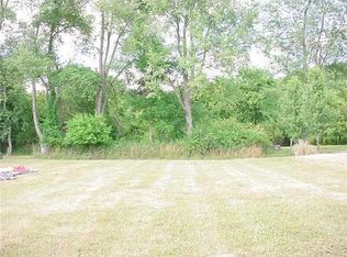 390 Brooke Way, Newark, OH 43055