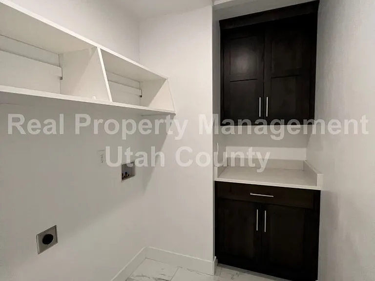 10863 N Sandstone Way — Photo 19