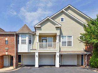 820 Beverley Dr APT 104, Charlottesville, VA 22911