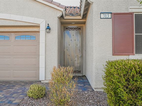 2nd image of 313 Royal Legato Ct