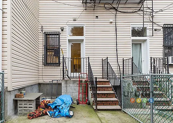 Rented by Urban Pads | media 14