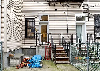 Rented by Urban Pads