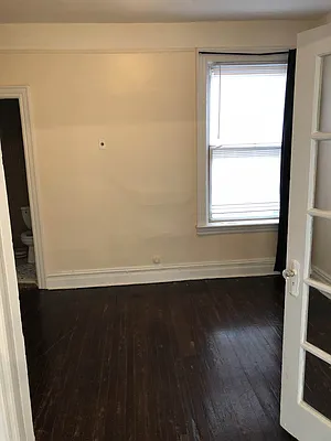 Rented by EXCLUSIVE HOMES REAL ESTATE LLC | media 6