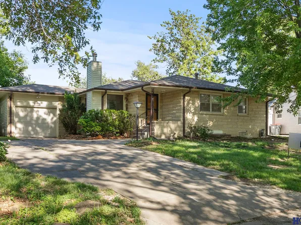 700 S 51st St, Lincoln, NE 68510
